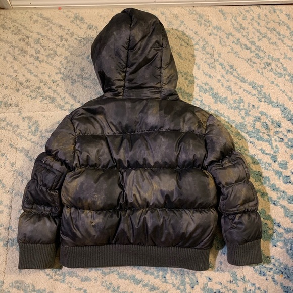 Appaman Down Puffer Jacket - Picture 7 of 7
